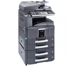 Купить  Kyocera TasKalfa 420i