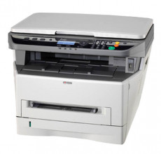 Купить  Kyocera FS-1024MFP