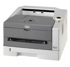 Купить  Kyocera FS-1110