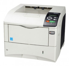 Купить  Kyocera FS-3900DN