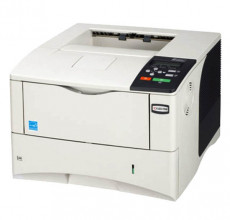 Купить  Kyocera FS-2000D