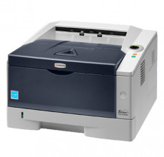Купить  Kyocera FS-1320D