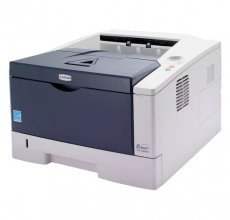 Купити Картриджі для принтера Kyocera FS-1120D