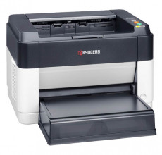 Купити Картриджі до принтера Kyocera FS-1040