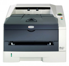 Купить  Kyocera FS-1100