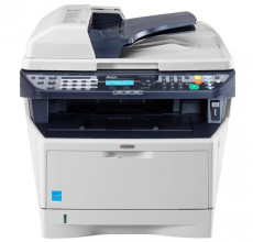Купить  Kyocera FS-1128