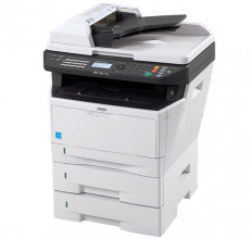 Купить  Kyocera FS-1028MFP