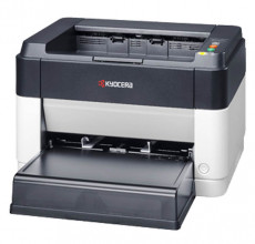 Купить  Kyocera FS-1060DN