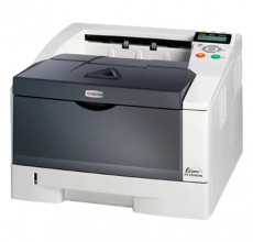 Купить  Kyocera FS-1350DN