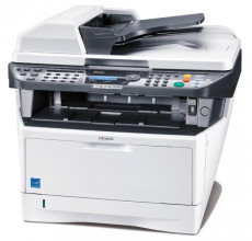 Купити Картриджі для принтера Kyocera FS-1130MFP