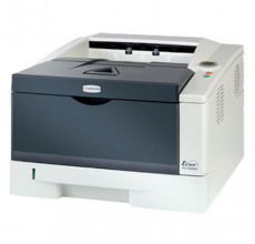 Купить  Kyocera FS-1300D