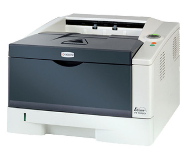 Картриджі для принтера Kyocera FS-1300D