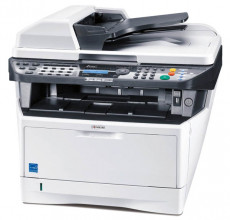 Купити Картриджі для принтера Kyocera FS-1030MFP/DP