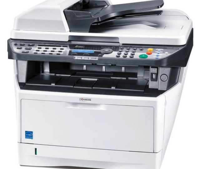 Картриджи для принтера Kyocera FS-1030MFP/DP