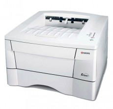 Купить  Kyocera FS-1030DN
