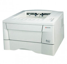Купить  Kyocera FS-1030D