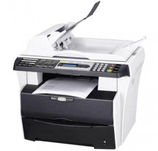 Купить  Kyocera FS-1116