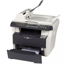 Купить  Kyocera FS-1016