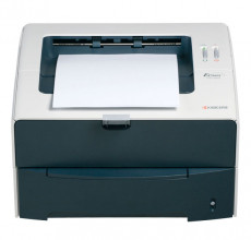 Купить  Kyocera FS-920