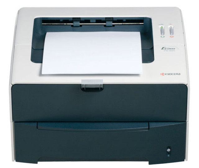 Картриджи для принтера Kyocera FS-920