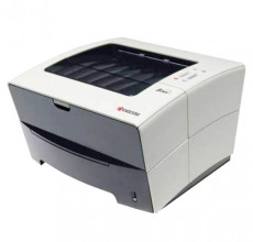 Купить  Kyocera FS-820