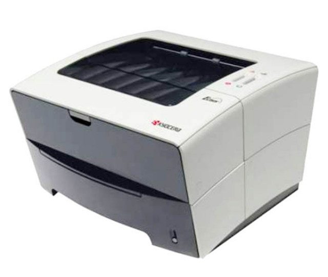 Картриджи для принтера Kyocera FS-820