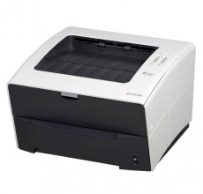Купить  Kyocera FS-720