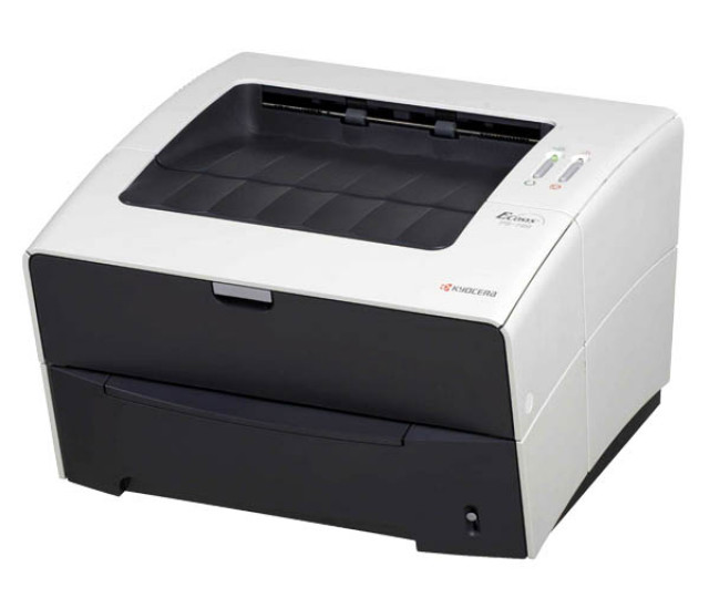 Картриджи для принтера Kyocera FS-720