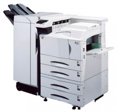 Купить  Kyocera FS-9500DN