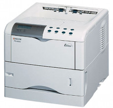 Купить  Kyocera FS-3830N