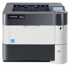 Купить  Kyocera FS-4100DN