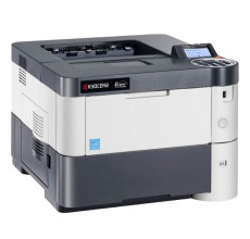 Купить  Kyocera FS-2100DN