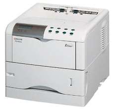 Купить  Kyocera FS-3800