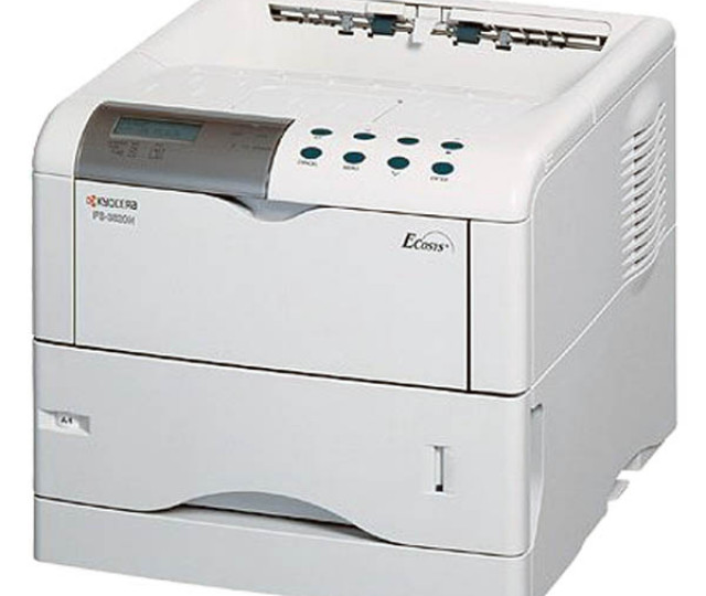 Картриджи для принтера Kyocera FS-3800