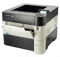 Купить  Kyocera FS-4300DN