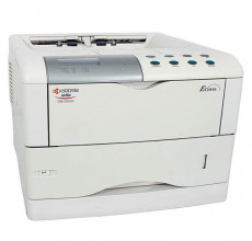 Купить  Kyocera FS-1800