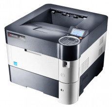 Купить  Kyocera FS-4200DN