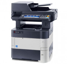 Купить  Kyocera M3560IDN