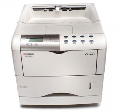 Купити Картриджі для принтера Kyocera FS-1920