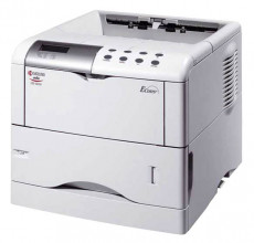 Купить  Kyocera FS-1900