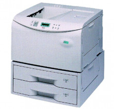 Купить  Kyocera FS-9000