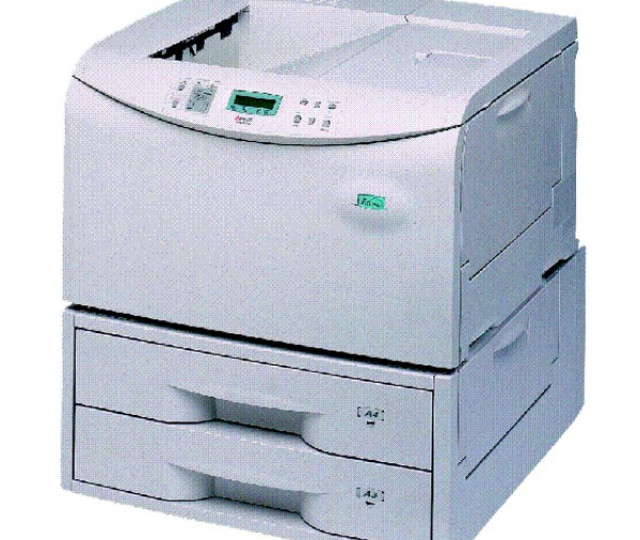 Картриджи для принтера Kyocera FS-9000