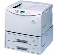 Купить  Kyocera FS-7000