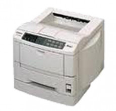 Купить  Kyocera FS-1200