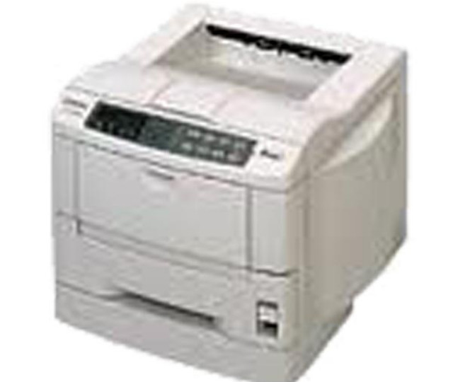 Картриджи для принтера Kyocera FS-1200