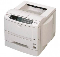 Купить  Kyocera FS-6900