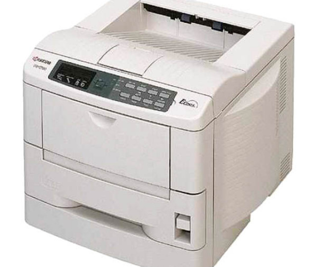 Картриджи для принтера Kyocera FS-6900