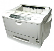 Купить  Kyocera FS-6700