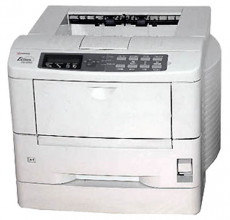 Купить  Kyocera FS-3750