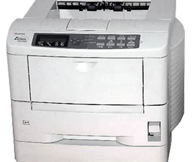 Картриджи для принтера Kyocera FS-3750